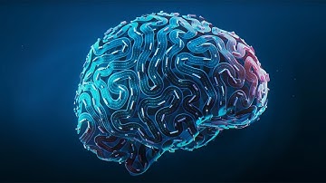 SCALAR is ZF’s new digital Fleet Orchestration Platform (FOP)