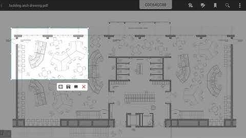 Clevertouch | IMPACT PLUS, Working with Microsoft files | Clevertouch Academy