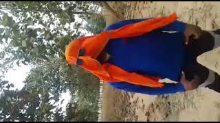 Btsbehind The Scenes Bloopers Or Oops Moment Anjali A Anjali Dailogues