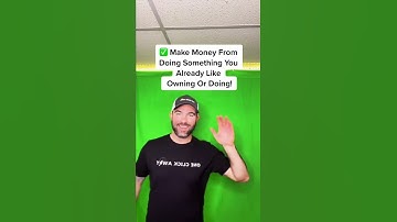 6 Amazing Reasons You Should Start This Profitable Side Hustle!