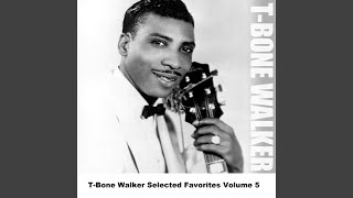 T-Bone Blues