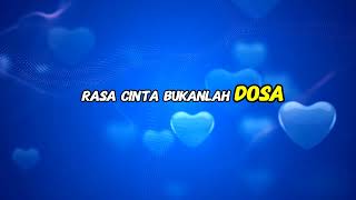 Download Lagu Rasa Cinta Bukanlah Dosa @ipitbrandanchannel3009 MP3 Download Lagu Rasa Cinta Bukanlah Dosa @ipitbrandanchannel3009 MP3