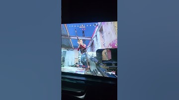 (cod)call of duty (vanguard) glitch!!!