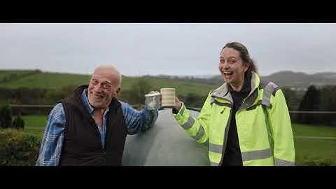 Keeping You Reliably Warm This Winter