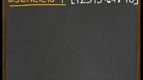 M1- 7Enteros Euclides (ejercicio 1)