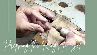Why We started our Rosados Box® brand? Learn About Our Ethical Jewelry Handcrafting Process