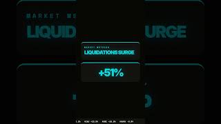 Bitcoin Surges Post-Japan Rate Hike! Altcoins XLM, INJ, UNI Rally! 🚀 #cryptocurrency