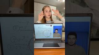 Готовлюсь к ЕГЭ в EGEHUB #егэ #школа #блогер #11класс #учеба