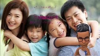 BM Tahun 3 SJKT (Simpulan Bahasa) Disediakan oleh: D. Mayavan