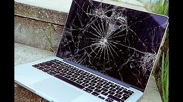 I got a MAC user to admit to cheating after 16:30 minutes of screensharing 😎😈