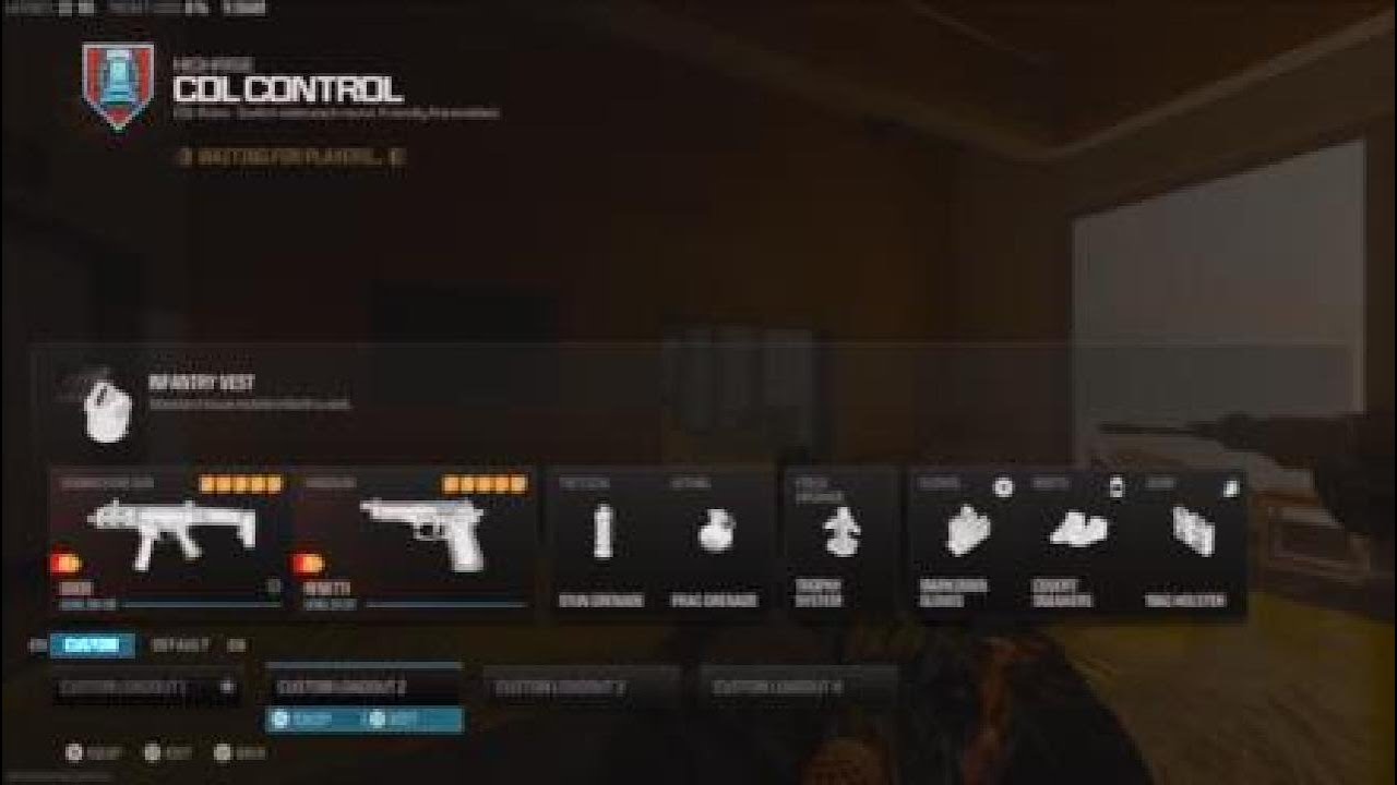 Film - CDL Control - 2024_2_2_20_45_32*