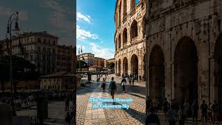 #playlist #acousticmusic #indiejazz #cafeplaylist #walkingmusic #ajourneythroughmusic