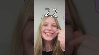 #exe #viral #dance #cute #hkgm #popular #trending #real #viral #twittertrends #idontknow #lol #yay