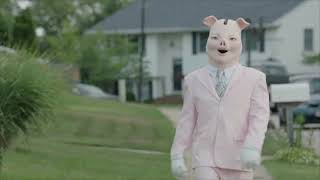 Feed The Pig PSA
