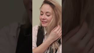 Upcoming Controversial Interview with OnlyFans Content Creator Subscribe Now!