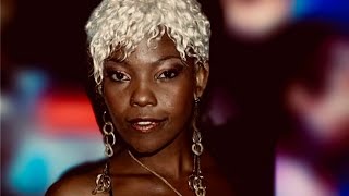 Djs At Work ft  Lebo - Hey DJ