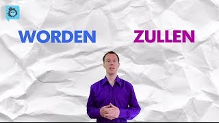 Krachtig Schrijven En Spreken