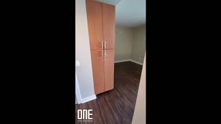 One Arlington - Unit 713 Tour