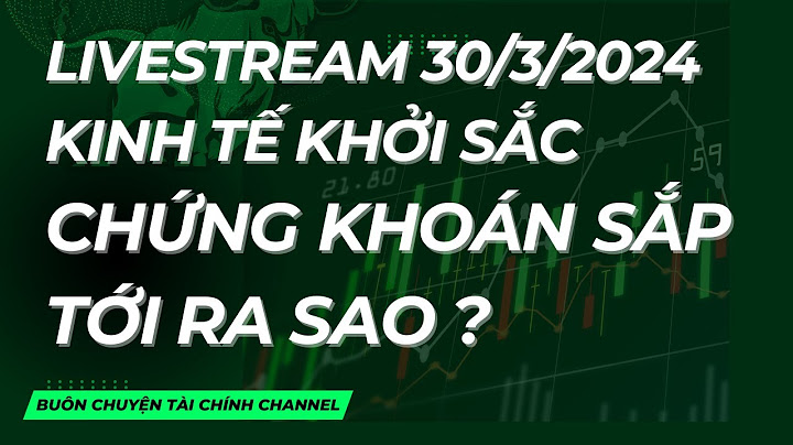 Trái phiếu chính phủ lãi suất bao nhiêu năm 2024