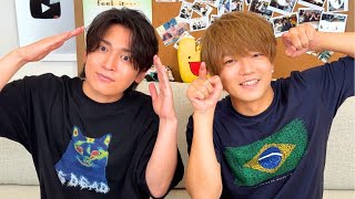 【火曜日は生肉】なんでも答える質問コーナーするぞ！！！！