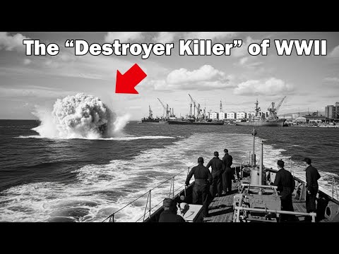 Katsumi_Tori: The Leak That Shocked The World