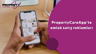 Emlak Yönetim Yazılımı 2025: Yapay Zeka Destekli Akıllı Çözüm