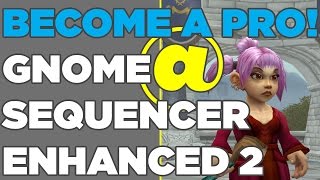 Famous GSE2: Intermediate Guide - Creating One Button Macros - WoW 8.0 updates in description Wealth