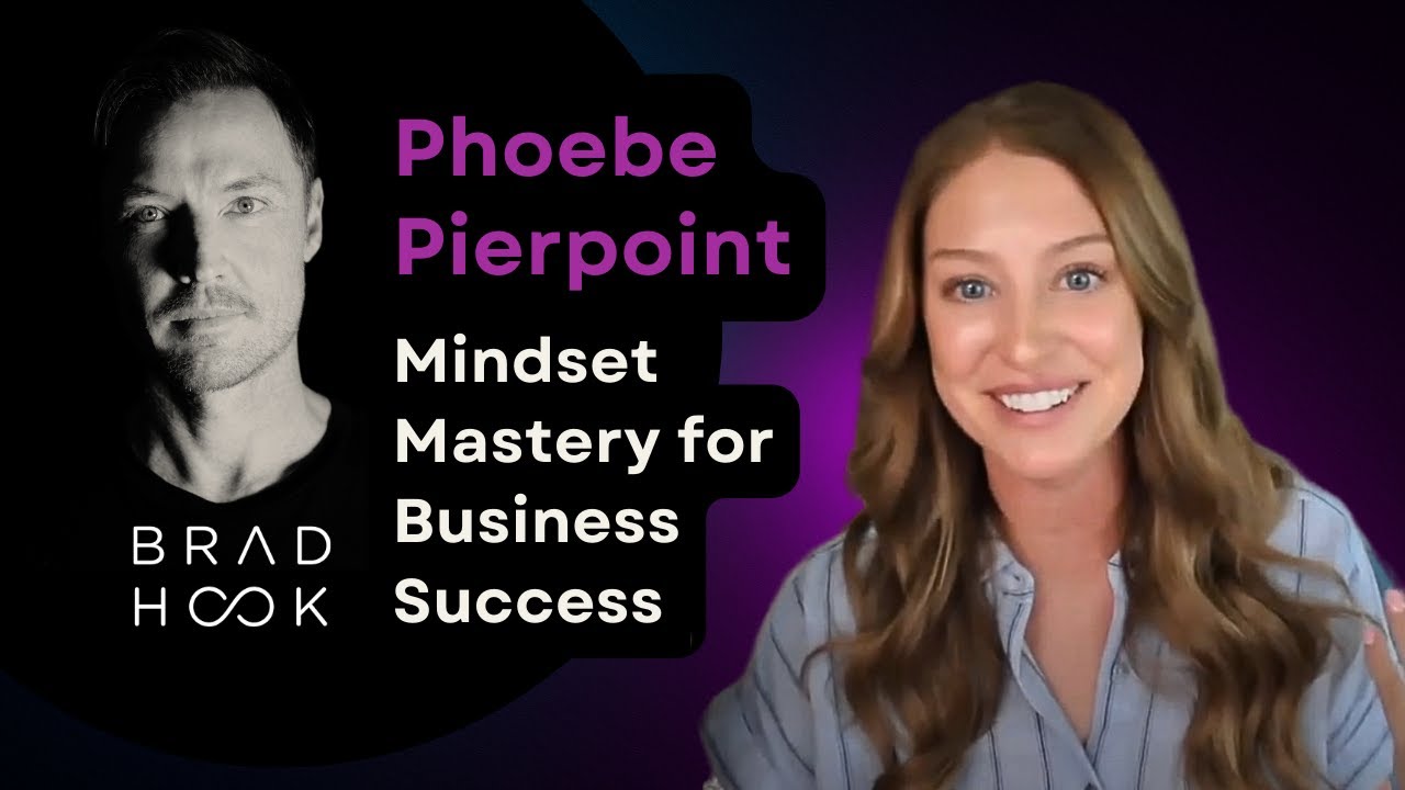 Holistic Entrepreneurship: Integrating Mindset and Strategy for Success