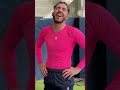 🎨 What was your favourite CITC player drawing? 😁 #football #mancity #premierleague #shorts