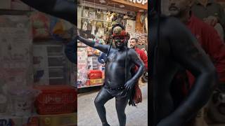 ​#HoliFestivali​​ #Kültür​​ #Geleneksel​​ #İlginçVideolar​​ #Hindistan