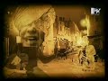Capture de la vidéo Joakim – Fantomes (2003 Mtv-Fr Music Video - Upscale Only)