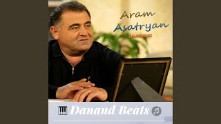 Galis es Ancnum - DANAND