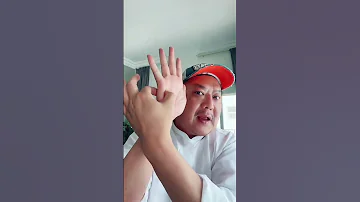 نقطة النوم بالطب الشعبي الصيني 