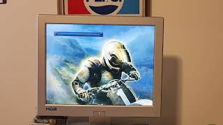 Ultimate Windows 9x Computer Update