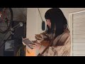 260321 井上園子 (Sonoko Inoue) | strangers club vol.7 @ SPACE SODA2002