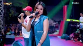 PUPUSING NELONGSO DINDA TERATU - SHAUN THE SHEEP - TEMU KANGEN BOENCHEL 186 KULI NINGRAT - REMBANG