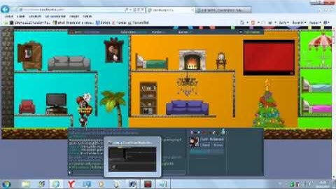 transformice survivor  + kabilede türkçe bot açma