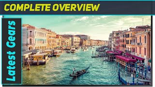 Samsung Business QM43R 43 inch 4K UHD Commercial Display Review