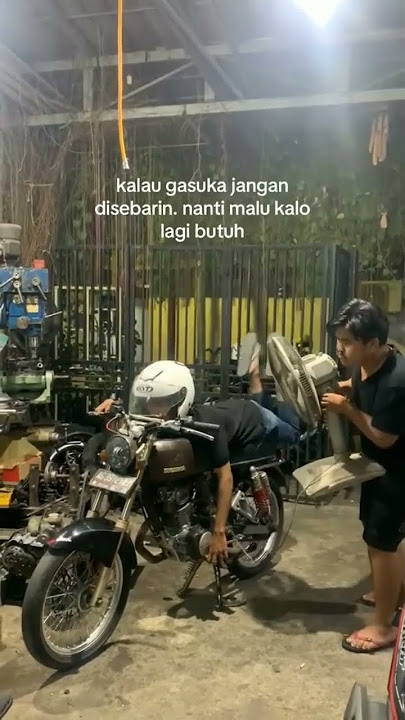 STORY WA 🌠 13 DETIK KALAU GASUKA JANGAN DiSEBARIN NANTI MALU KALO LAGI BUTUH🍀#shorts #storywa #viral