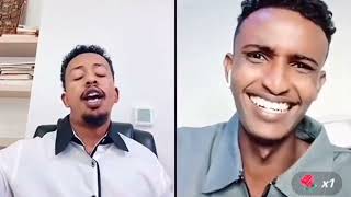 Xaaskagu Ogaden Haday Noqoto Adna Ogadenatahay Xussen OG 😂😂😂