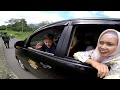 OTW ke Blitar lewat Mojokerto - Jombang - Ngantang - Krisik Gandusari
