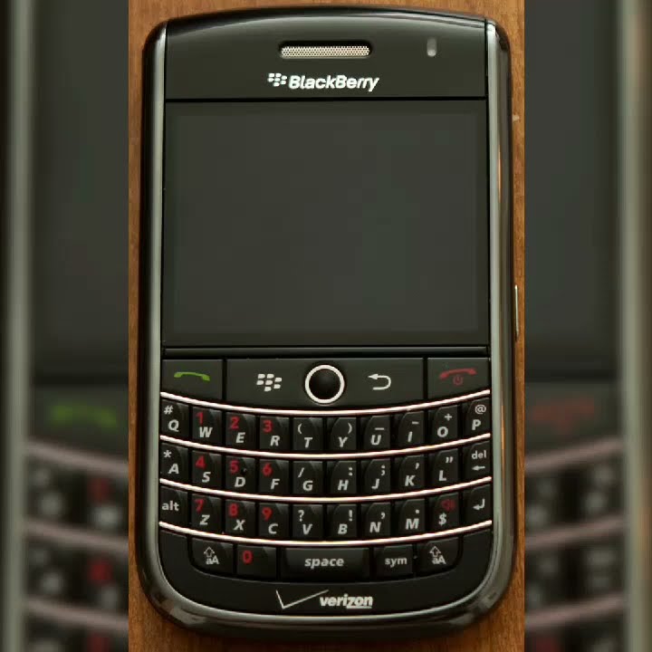 bbm tone #bbm