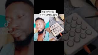 JappOfficial - cut like knife