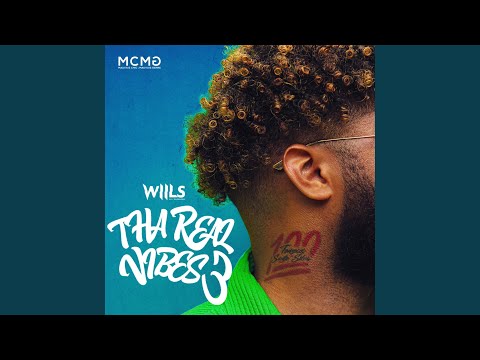 REBELOTTE (feat. Mauvais Djo)