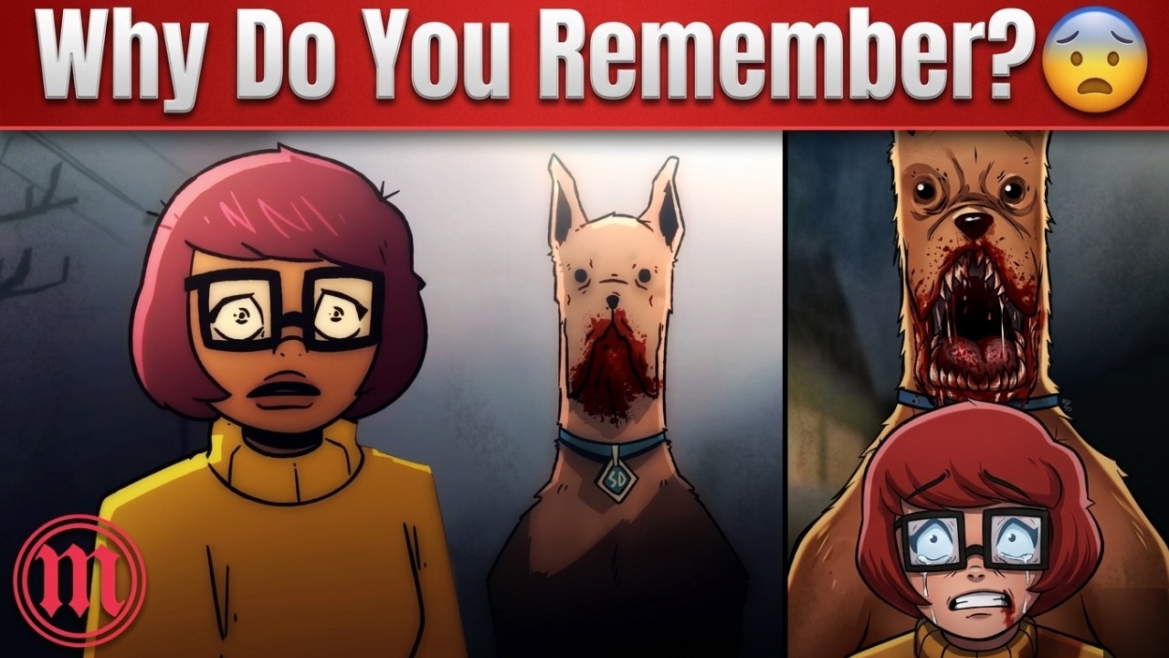 the-why-do-you-keep-remembering-trend-is-actually-disturbing-youtube