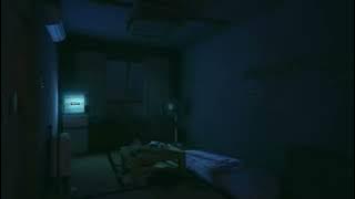 Allah Knows 🤲 | Abdul Aziz Al Rashid [Slowed   Pitched] | الله يعلم. عبد العزيز الراشد