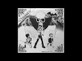 The Dross – Last Declaration Of Wars – Vinyl (7