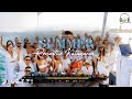 Summer salsa romantica vol 4 cartagena de indias  katamaran  2023