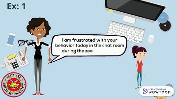 Affective Statements