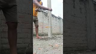 How To Digging A Hole Hand Drill Tool, Amazing Rotary Drilling